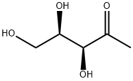 60299-43-6 1-DEOXY-D-XYLULOSE