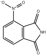 603-62-3 3-Nitrophthalimide