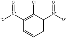606-21-3 2-Chloro-1,3-dinitrobenzene