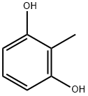 608-25-3 2-Methylresorcinol