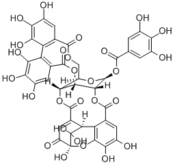 60976-49-0 B-D-GLUCOPYRANOSE