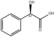 611-71-2 Mandelic acid