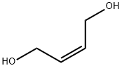 6117-80-2 2-Butene-1,4-diol
