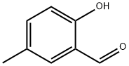 613-84-3 5-Methylsalicylaldehyde