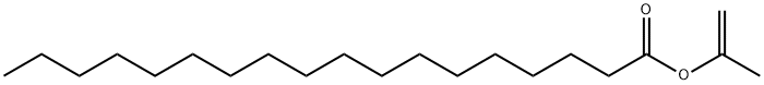 3-(3-nitrophenyl)-5-phenethyl-1,2,4-oxadiazole Structure