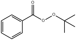 614-45-9 tert-Butyl peroxybenzoate