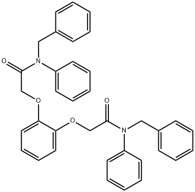 ETH 157 Structure