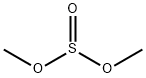 616-42-2 Dimethyl sulfite