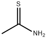 62-55-5 Thioacetamide