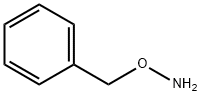 622-33-3 O-Benzylhydroxylamine