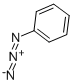 PHENYL AZIDE Structure