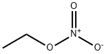 625-58-1 Ethyl nitrate