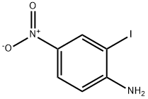 6293-83-0 2-Iodo-4-nitroaniline