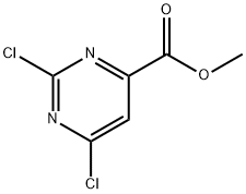 2-(3-CHLOROPHENYL)MALONDIALDEHYDE Structure