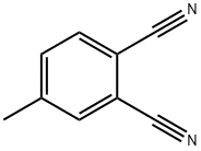 63089-50-9 4-Methylphthalonitrile