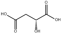 636-61-3 D(+)-Malic acid