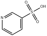 636-73-7 3-Pyridinesulfonic acid