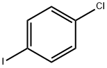 637-87-6 1-Chloro-4-iodobenzene