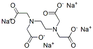 64-02-8 Sodium edetate