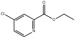 64064-56-8 4-Chloropyridine-2-carboxylic acid ethyl ester