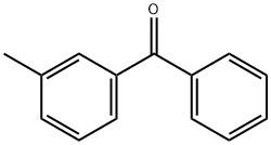 643-65-2 3-Methylbenzophenone