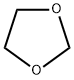 1,3-Dioxolane Structure