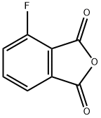 652-39-1 3-Fluorophthalic anhydride