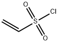 6608-47-5 N-(3-methoxyphenyl)-2-morpholin-4-yl-2-oxo-acetamide