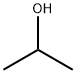 67-63-0 Isopropyl alcohol