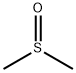 67-68-5 Dimethyl sulfoxide