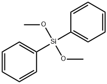 6843-66-9 Diphenyldimethoxysilane