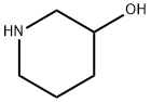 6859-99-0 3-Hydroxypiperidine