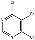 68797-61-5 5-Bromo-4,6-dichloropyrimidine