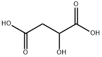 6915-15-7 Malic acid 