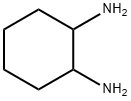 694-83-7 1,2-Diaminocyclohexane