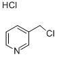 6959-48-4 3-Picolyl chloride hydrochloride