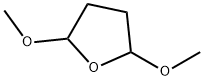 696-59-3 2,5-Dimethoxytetrahydrofuran