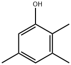697-82-5 2,3,5-Trimethylphenol