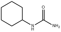 698-90-8 Cyclohexylurea