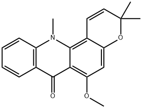 7008-42-6 Acronine