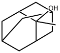 702-98-7 2-Methyl-2-adamantanol