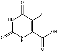 703-95-7 5-Fluoroorotic acid 