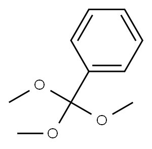 707-07-3 Trimethyl orthobenzoate