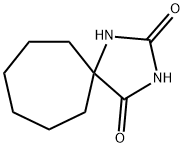 NSC22850 Structure