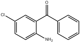 719-59-5 2-Amino-5-chlorobenzophenone