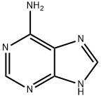 73-24-5 Adenine