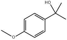 7428-99-1 2-(4-methoxyphenyl)propan-2-ol