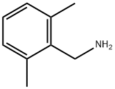 74788-82-2 2,6-Dimethylbenzylamine