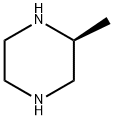 74879-18-8 (S)-(+)-2-Methylpiperazine