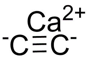 75-20-7 Calcium carbide